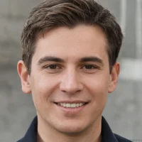 Ervin Šnajder
